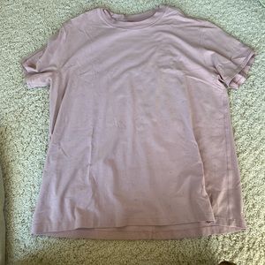 lululemon All Yours Tee